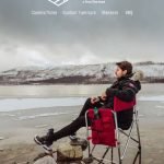 Oniva 2022 Catalog Part 1